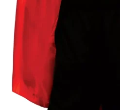 Costume da mago per ragazzo