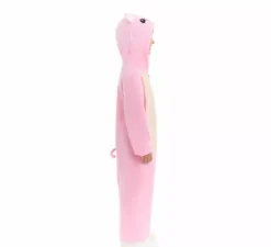 Costume da maiale per bambini