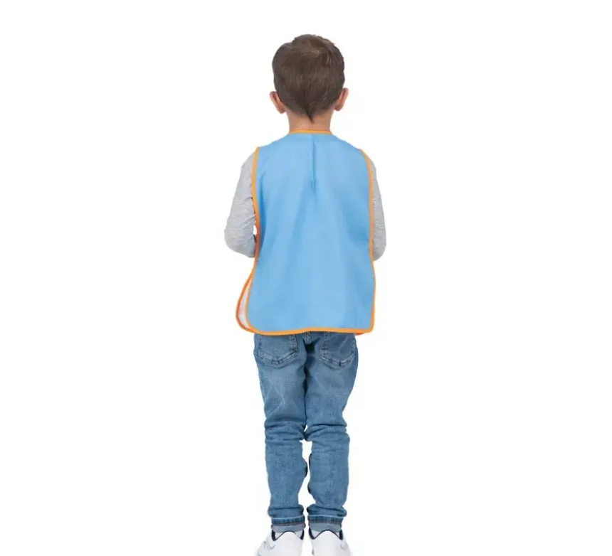 Costume da mamma o papà per bambini