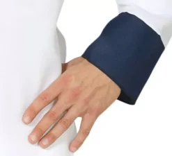 Costume da marinaio per uomo adulto