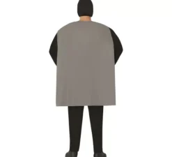 Costume da Morso Oscuro per uomo