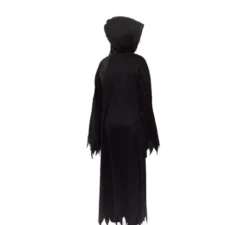 Costume da Morte Nera per bambini