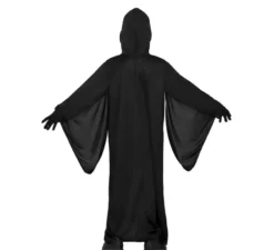 Costume da morte per bambini