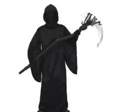 Costume da morte per bambini