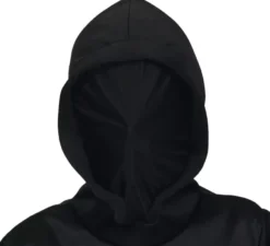 Costume da morte per bambini