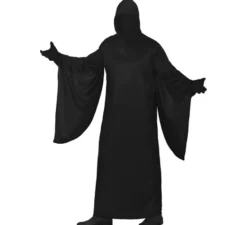 Costume da morte per uomo