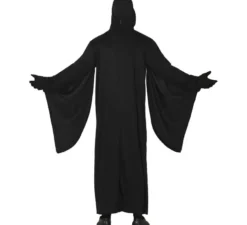 Costume da morte per uomo