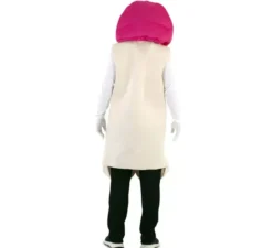 Costume da Mr. Penis per adulto
