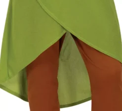 Costume da Nano di Biancaneve per bambino