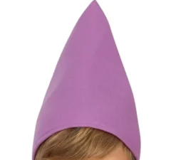 Costume da Nano di Biancaneve per bambino