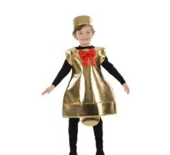 Costume da natività per bambini