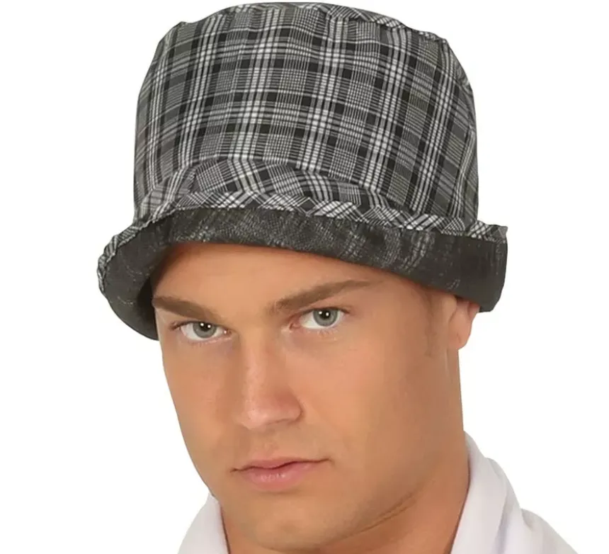 Costume da Nero del whatsapp per uomo