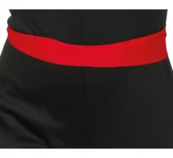 Costume da ninja shinoby per ragazzo