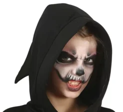 Costume da Ombra della morte per bambini