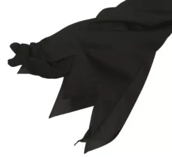 Costume da Ombra della morte per bambini