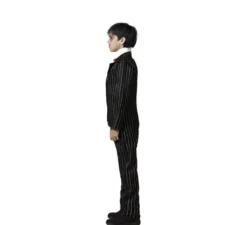 Costume da Padre Oscuro per bambino