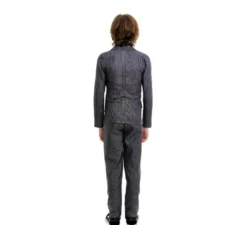 Costume da Padre Oscuro per bambino