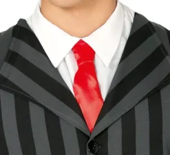 Costume da Padre Oscuro per uomo
