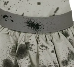 Costume da Pagliaccio del terrore per bambini