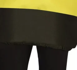 Costume da piccola ape per bambini