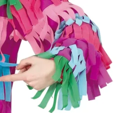 Costume da Pignatta da uomo
