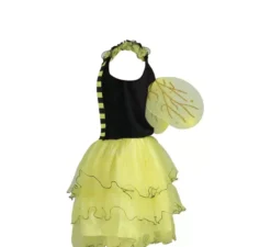 Costume d'Api per le bambine