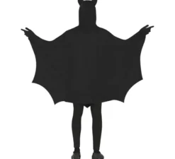 Costume da pipistrello per uomo