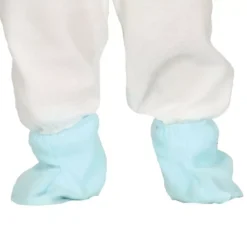 Costume da principe azzurro per bambini