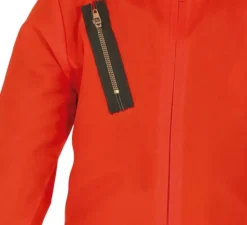 Costume da rapinatore di banche per bambini e bambini