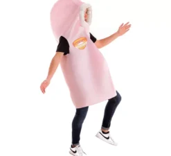 Costume da Satisfayer per adulti