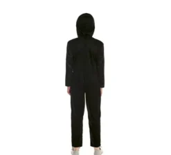 Costume da scheletro per bambini