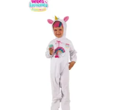 Costume da sogno per bambini Crying Babys