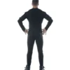Costume da soldato galattico per uomo