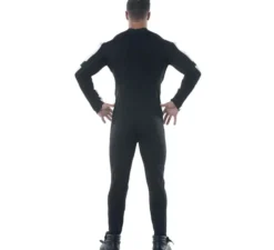 Costume da soldato galattico per uomo