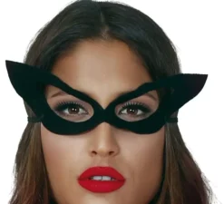 Costume da Spider Super Heroine per donna