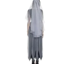 Costume da Sposa dello Spirito per donna