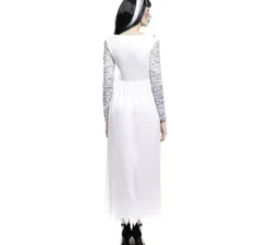 Costume da Sposa Mostro per donna