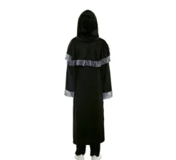 Costume da strega per bambini