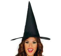 Costume da strega per donna