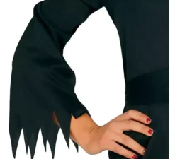 Costume da strega per donna