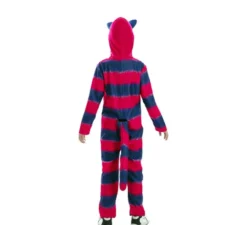 Costume da Stregatto per bambini