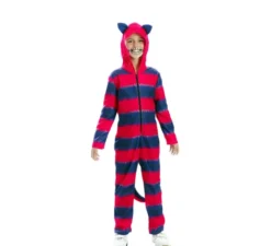Costume da Stregatto per bambini