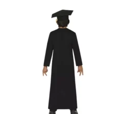 Costume da studente