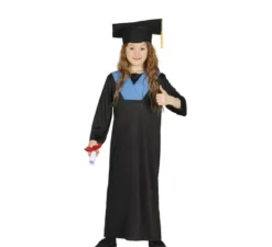 Costume da studente