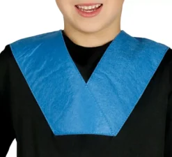 Costume da studente