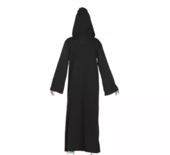 Costume da studente di magia per adolescenti