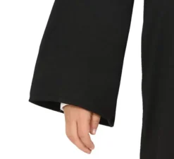 Costume da Studente di magia per bambini