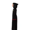 Costume da studente di magia per bambini