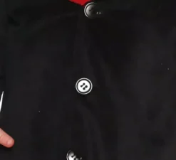 Costume da studente di magia per bambini