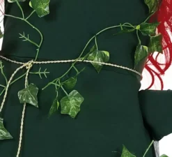 Costume da Super Edera per donna